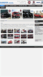 Mobile Screenshot of eurotip.sk